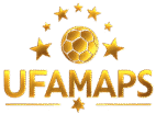 Logo-UFAMAPS